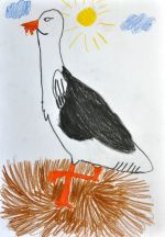 Kamenská Saška.jpg